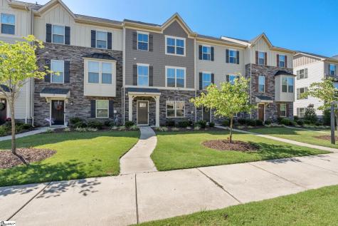 18 Eagle Field Lane Greenville SC 29607