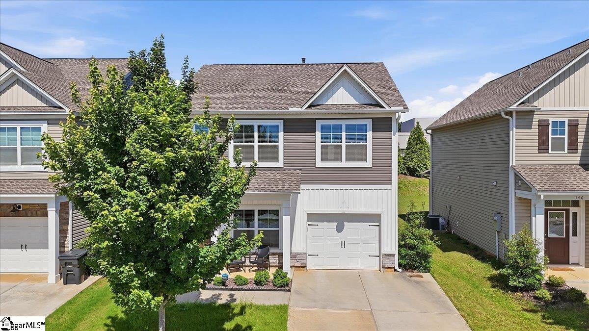 148 Adger Road Pendleton SC 29670