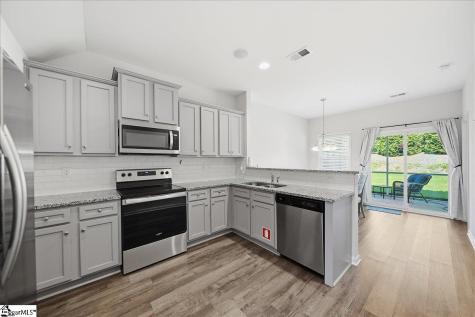 148 Adger Road Pendleton SC 29670