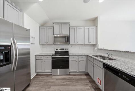 148 Adger Road Pendleton SC 29670