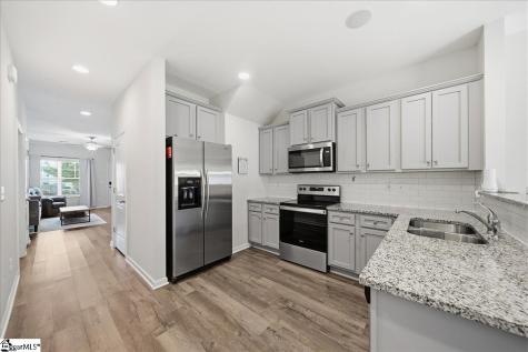 148 Adger Road Pendleton SC 29670