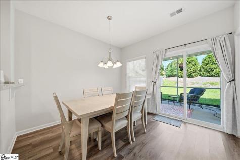 148 Adger Road Pendleton SC 29670