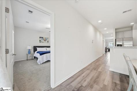 148 Adger Road Pendleton SC 29670
