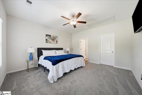 148 Adger Road Pendleton SC 29670