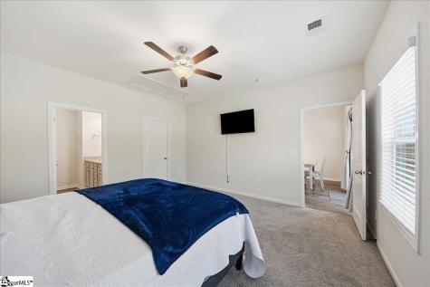 148 Adger Road Pendleton SC 29670