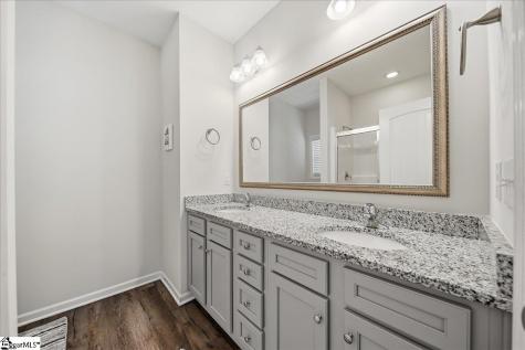 148 Adger Road Pendleton SC 29670