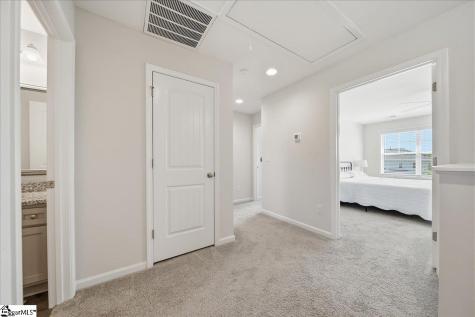 148 Adger Road Pendleton SC 29670