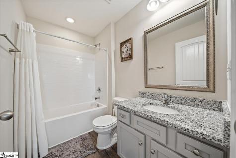 148 Adger Road Pendleton SC 29670