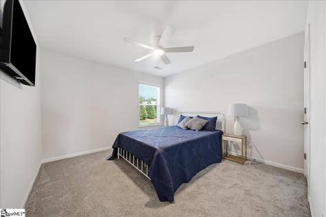 148 Adger Road Pendleton SC 29670