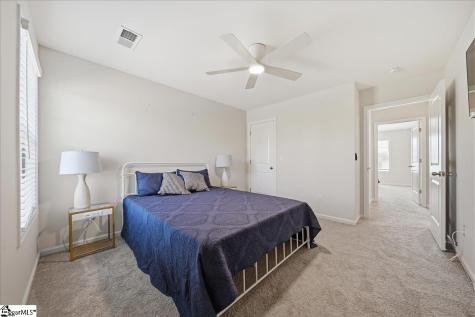 148 Adger Road Pendleton SC 29670