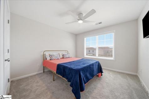 148 Adger Road Pendleton SC 29670