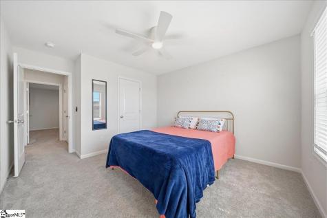 148 Adger Road Pendleton SC 29670