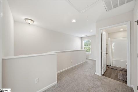 148 Adger Road Pendleton SC 29670