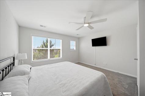 148 Adger Road Pendleton SC 29670