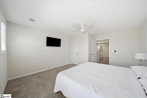 148 Adger Road Pendleton SC 29670