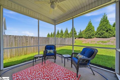 148 Adger Road Pendleton SC 29670