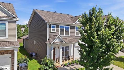 148 Adger Road Pendleton SC 29670
