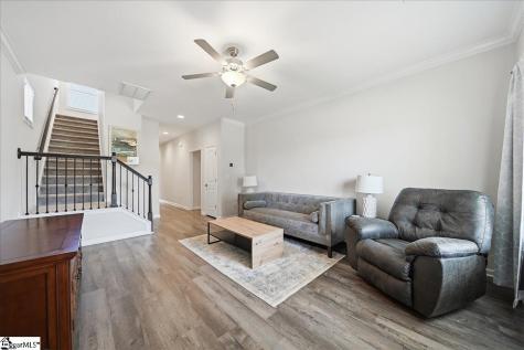 148 Adger Road Pendleton SC 29670