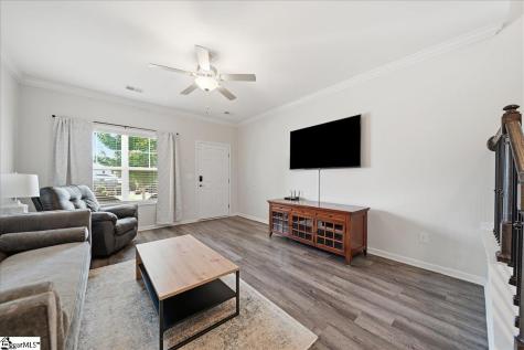 148 Adger Road Pendleton SC 29670