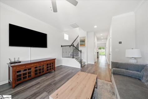 148 Adger Road Pendleton SC 29670