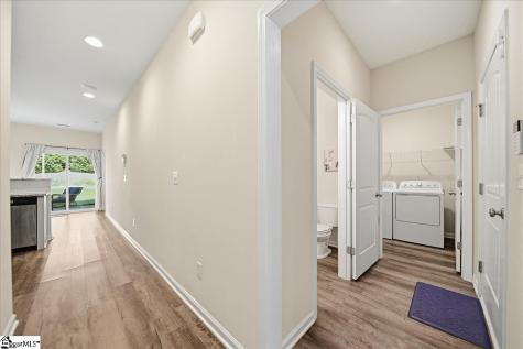148 Adger Road Pendleton SC 29670
