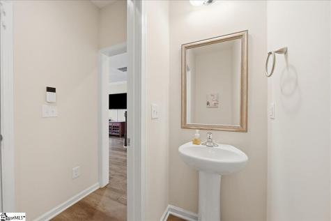 148 Adger Road Pendleton SC 29670