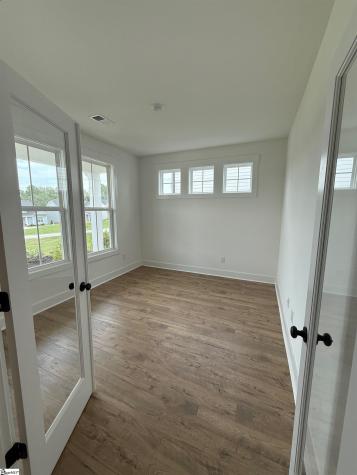 321 Summerall Drive Anderson SC 29621