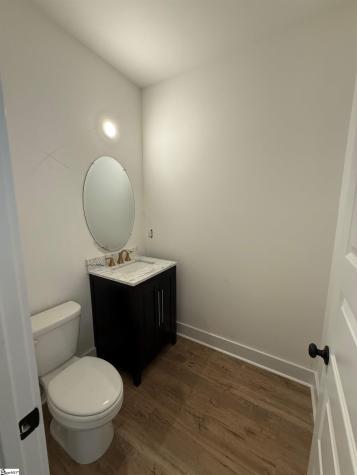 321 Summerall Drive Anderson SC 29621