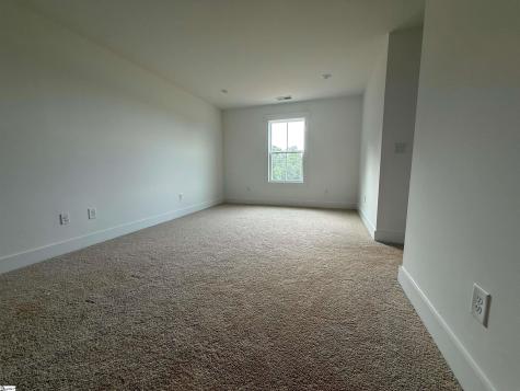 321 Summerall Drive Anderson SC 29621