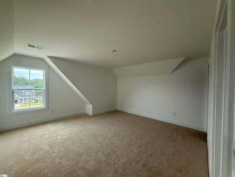 321 Summerall Drive Anderson SC 29621