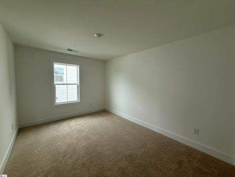 321 Summerall Drive Anderson SC 29621