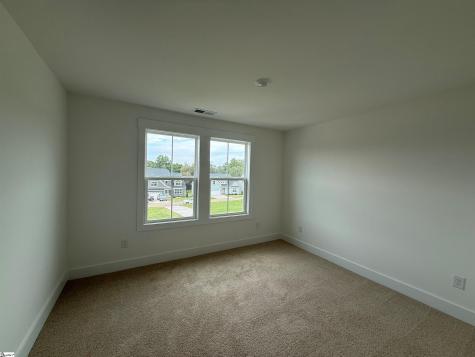 321 Summerall Drive Anderson SC 29621