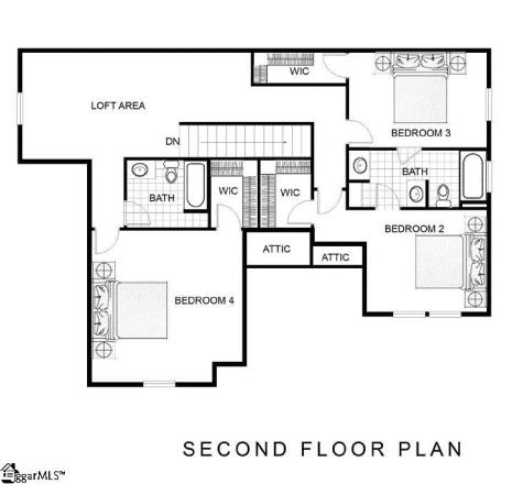 321 Summerall Drive Anderson SC 29621