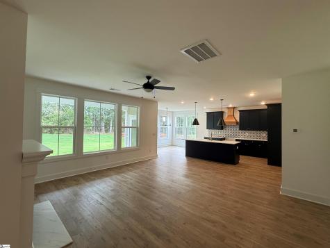 321 Summerall Drive Anderson SC 29621