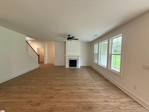 321 Summerall Drive Anderson SC 29621