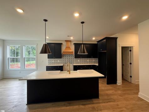 321 Summerall Drive Anderson SC 29621