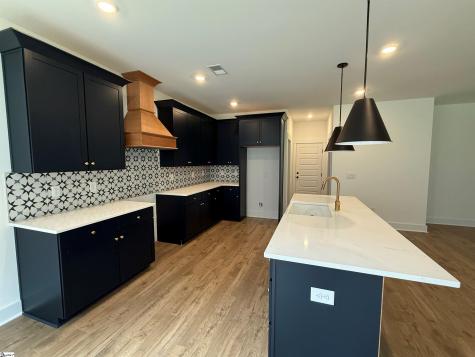 321 Summerall Drive Anderson SC 29621