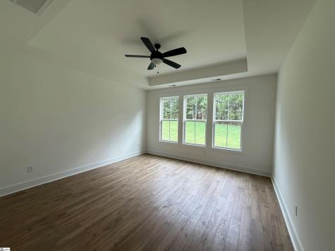 321 Summerall Drive Anderson SC 29621