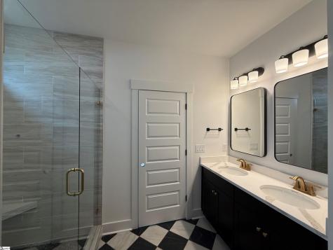 321 Summerall Drive Anderson SC 29621