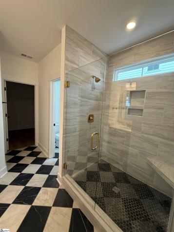 321 Summerall Drive Anderson SC 29621