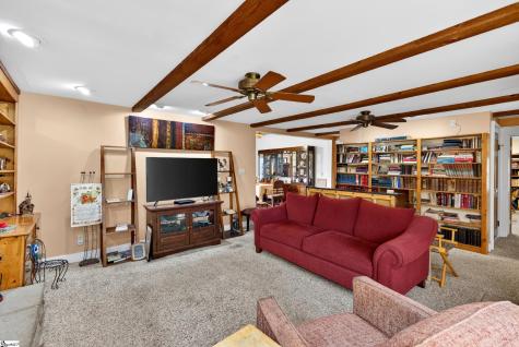 2471 Holly Springs Road Inman SC 29349