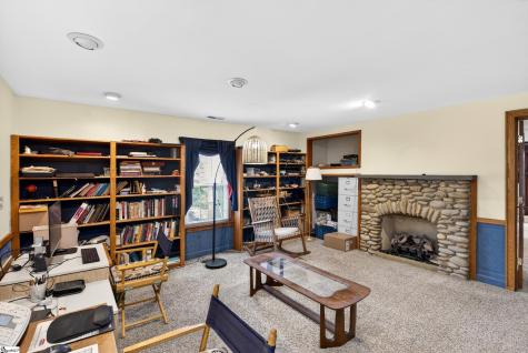 2471 Holly Springs Road Inman SC 29349