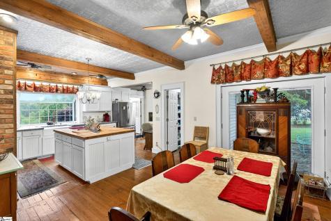 2471 Holly Springs Road Inman SC 29349