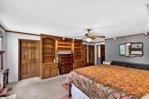 2471 Holly Springs Road Inman SC 29349
