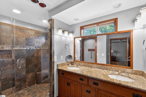 2471 Holly Springs Road Inman SC 29349