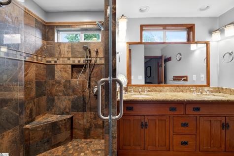 2471 Holly Springs Road Inman SC 29349