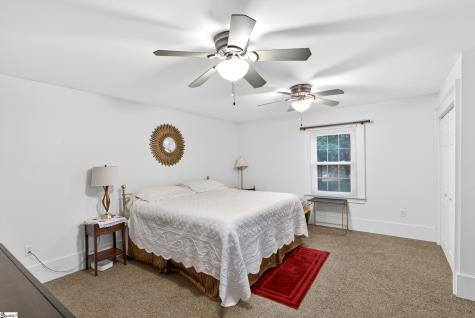 2471 Holly Springs Road Inman SC 29349