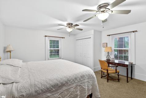 2471 Holly Springs Road Inman SC 29349