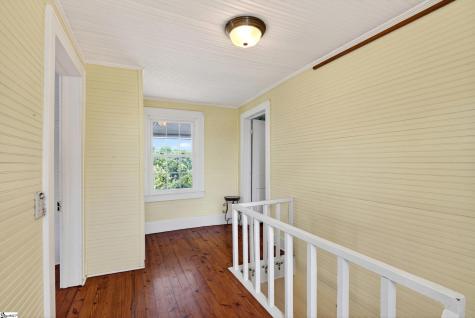 2471 Holly Springs Road Inman SC 29349
