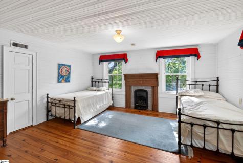 2471 Holly Springs Road Inman SC 29349